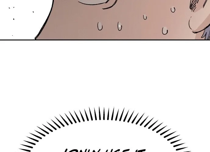 Reincarnation of the Veteran Soldier Chapter 22 Page 162