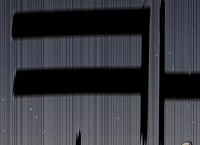 Reincarnation of the Veteran Soldier Chapter 22 Page 168