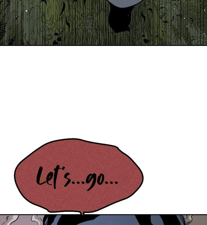 Reincarnation of the Veteran Soldier Chapter 22 Page 172