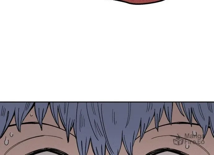 Reincarnation of the Veteran Soldier Chapter 22 Page 174
