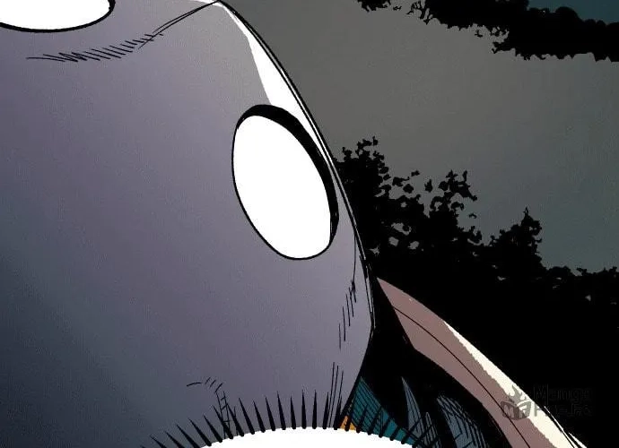 Reincarnation of the Veteran Soldier Chapter 22 Page 178