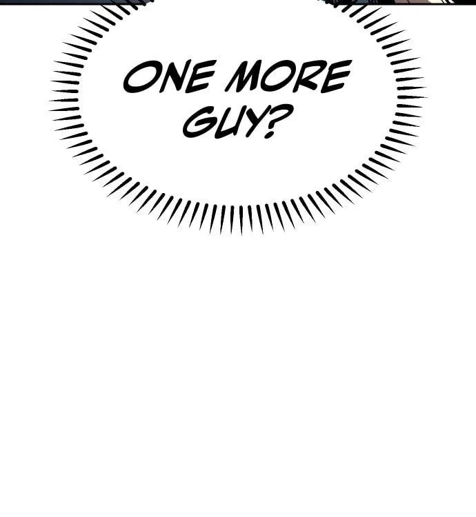 Reincarnation of the Veteran Soldier Chapter 22 Page 179