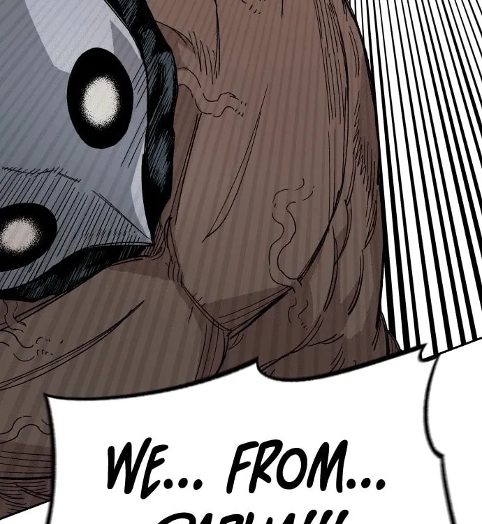 Reincarnation of the Veteran Soldier Chapter 22 Page 182