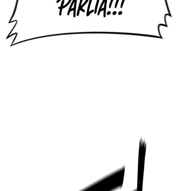 Reincarnation of the Veteran Soldier Chapter 22 Page 183
