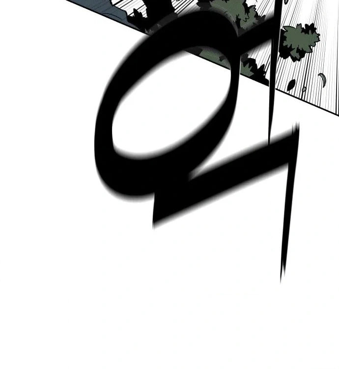 Reincarnation of the Veteran Soldier Chapter 22 Page 186