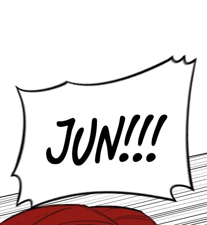 Reincarnation of the Veteran Soldier Chapter 22 Page 189