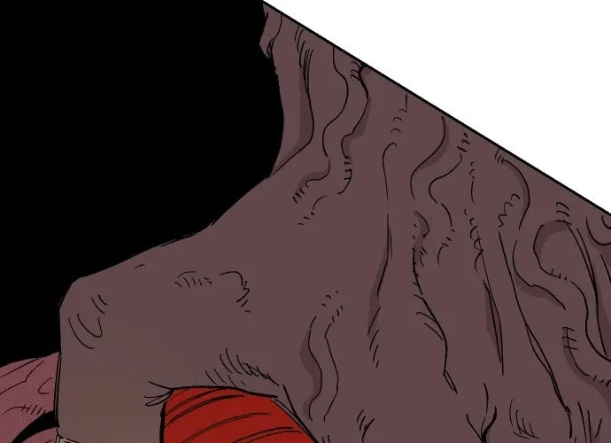 Reincarnation of the Veteran Soldier Chapter 22 Page 200