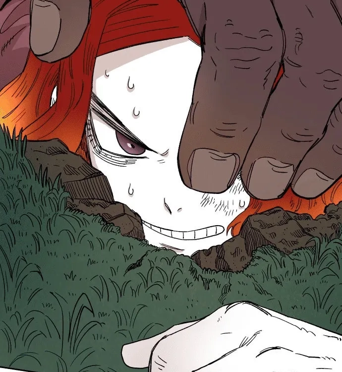 Reincarnation of the Veteran Soldier Chapter 22 Page 201
