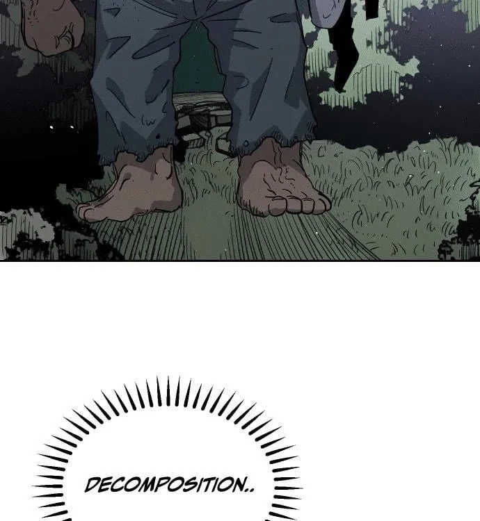 Reincarnation of the Veteran Soldier Chapter 22 Page 204