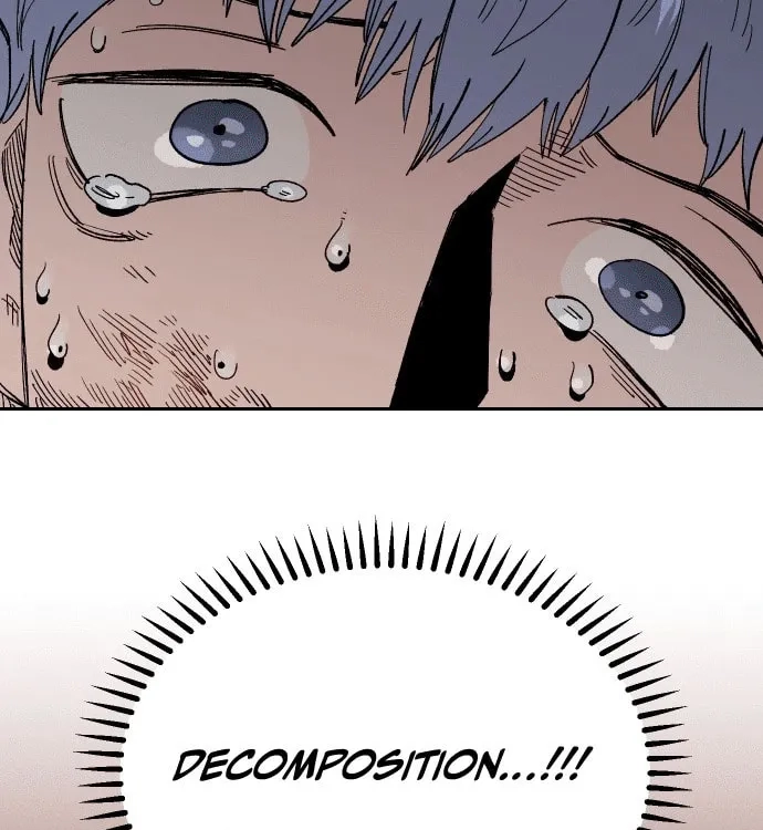 Reincarnation of the Veteran Soldier Chapter 22 Page 207