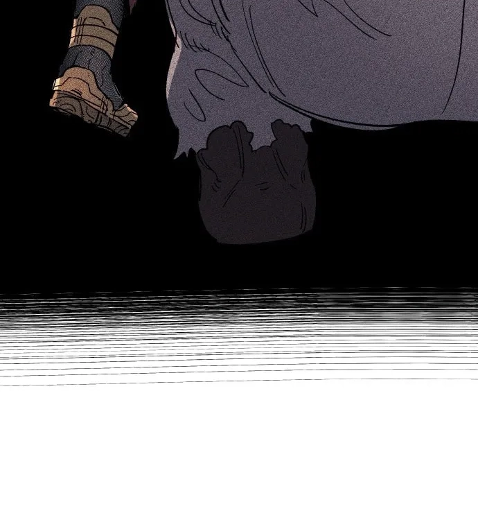 Reincarnation of the Veteran Soldier Chapter 22 Page 211