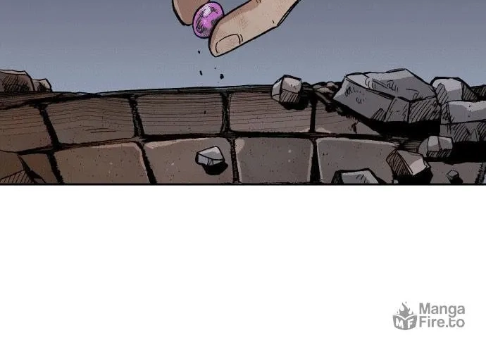 Reincarnation of the Veteran Soldier Chapter 22 Page 215