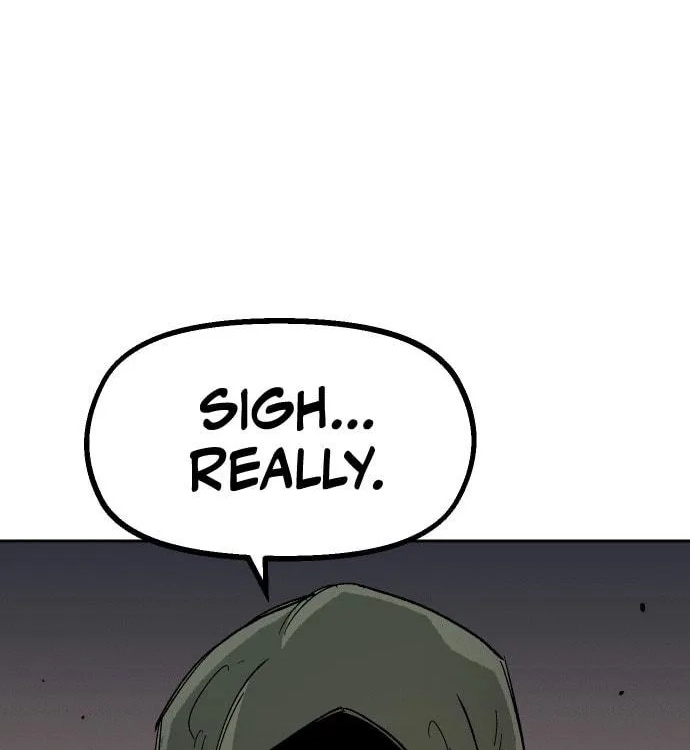 Reincarnation of the Veteran Soldier Chapter 22 Page 219