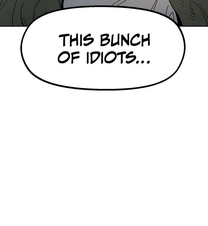 Reincarnation of the Veteran Soldier Chapter 22 Page 221