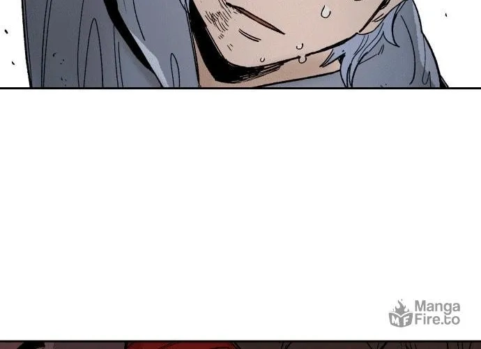 Reincarnation of the Veteran Soldier Chapter 22 Page 223