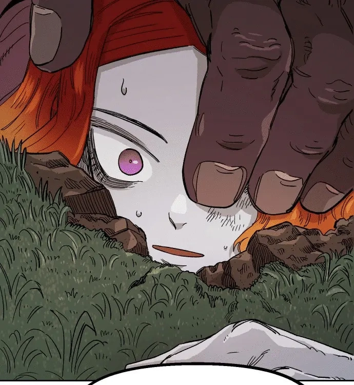 Reincarnation of the Veteran Soldier Chapter 22 Page 224