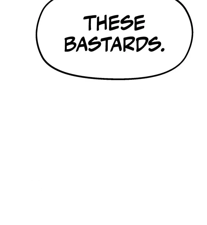 Reincarnation of the Veteran Soldier Chapter 22 Page 225