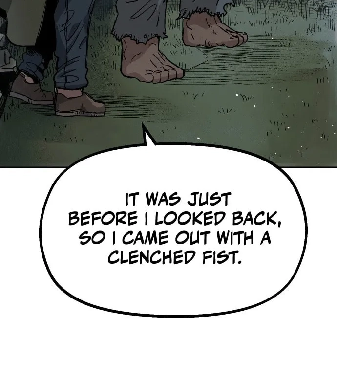 Reincarnation of the Veteran Soldier Chapter 22 Page 228
