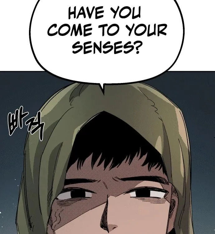 Reincarnation of the Veteran Soldier Chapter 22 Page 230