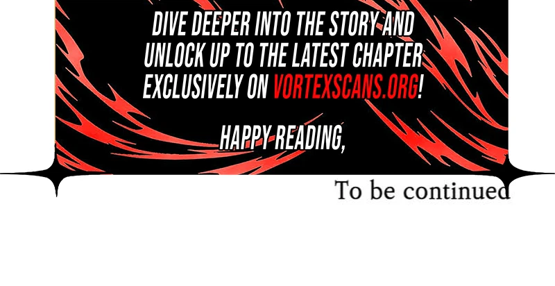 Reincarnation of the Veteran Soldier Chapter 208 Page 31