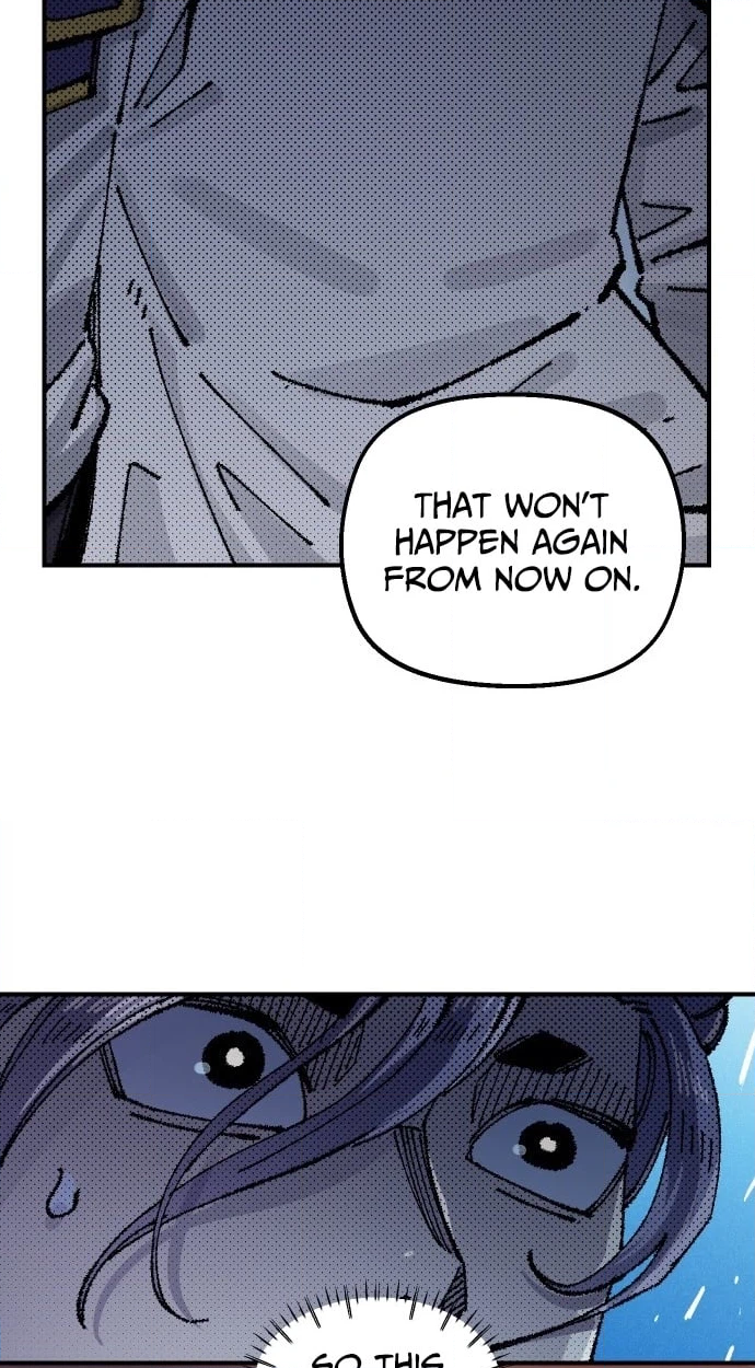 Reincarnation of the Veteran Soldier Chapter 193 Page 10