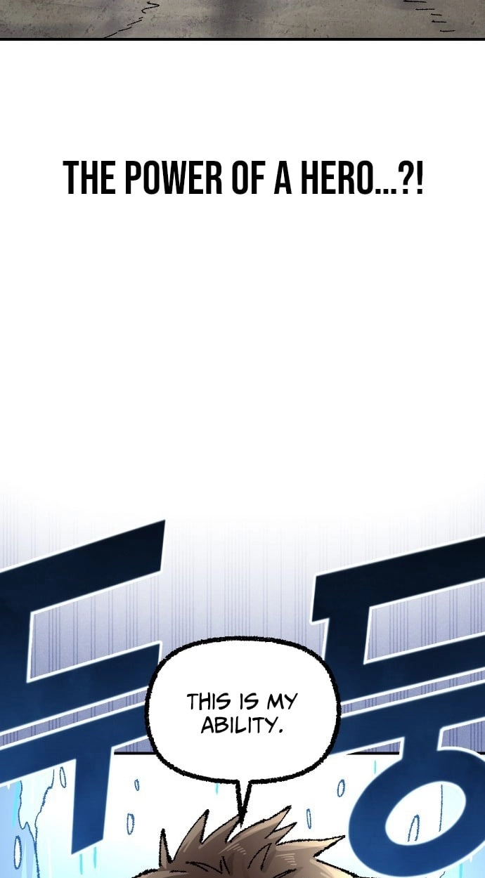 Reincarnation of the Veteran Soldier Chapter 193 Page 13