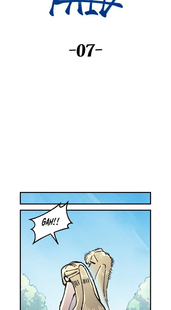 Reincarnation of the Veteran Soldier Chapter 193 Page 16
