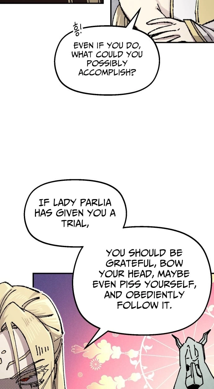 Reincarnation of the Veteran Soldier Chapter 193 Page 19