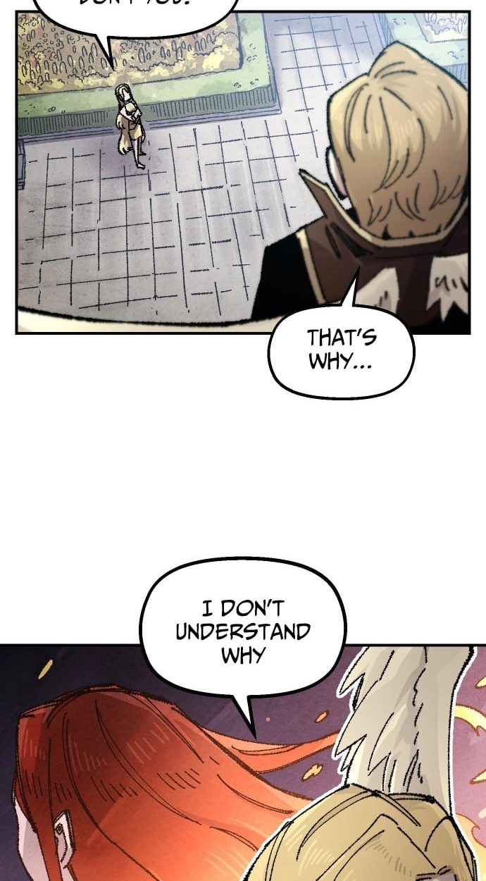 Reincarnation of the Veteran Soldier Chapter 193 Page 23
