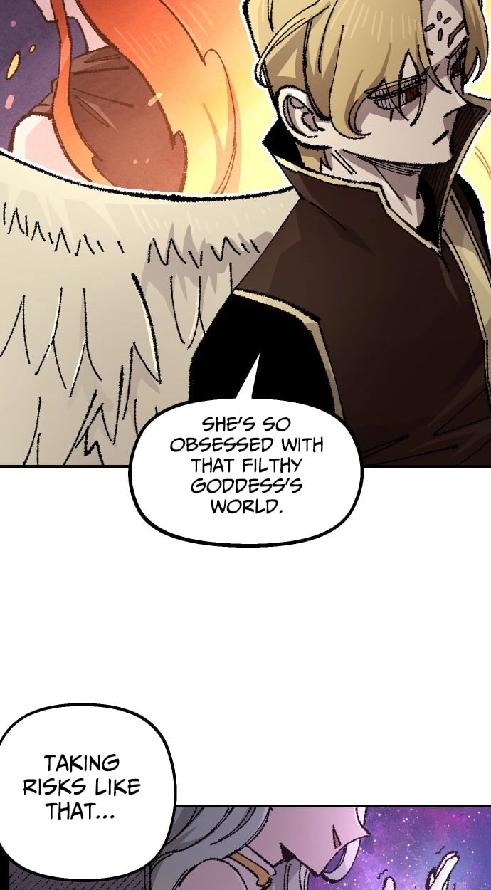 Reincarnation of the Veteran Soldier Chapter 193 Page 24