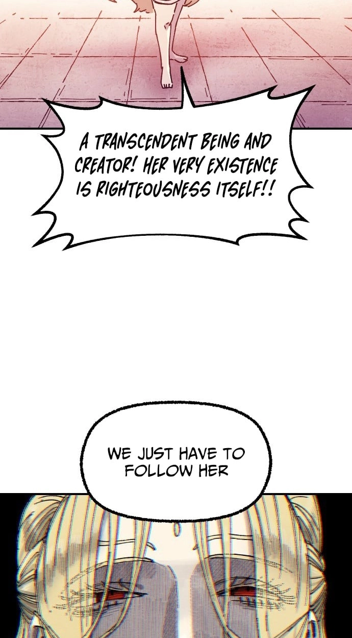 Reincarnation of the Veteran Soldier Chapter 193 Page 27
