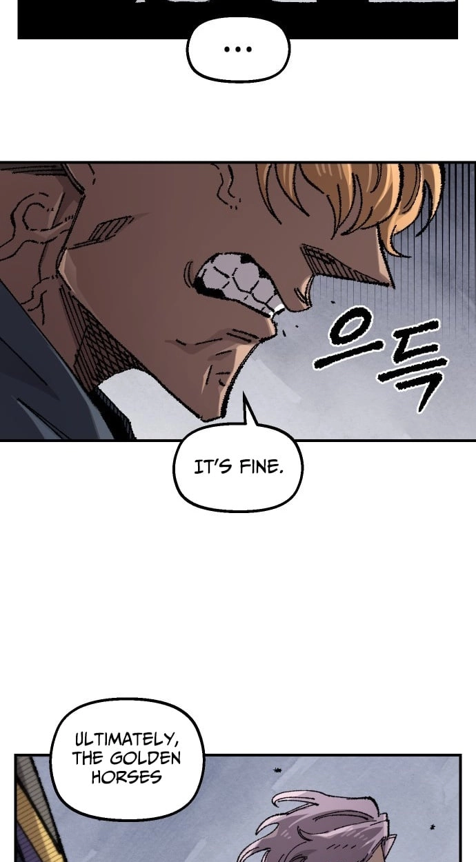 Reincarnation of the Veteran Soldier Chapter 193 Page 51