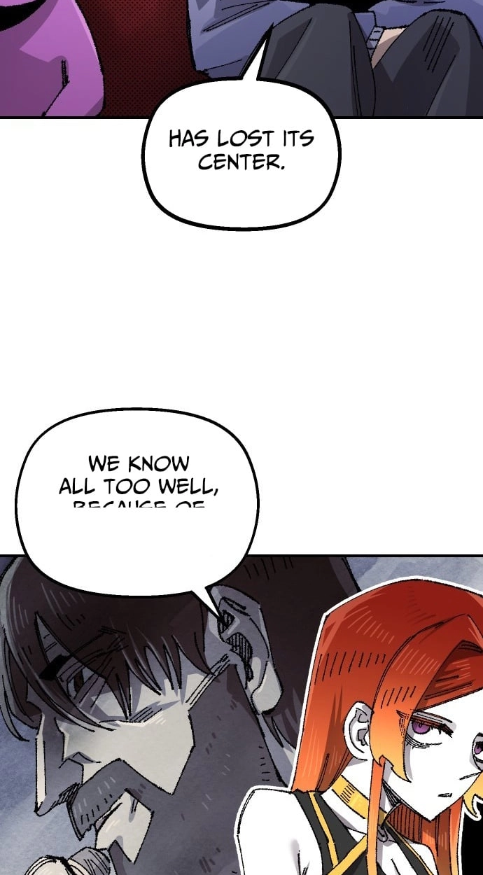 Reincarnation of the Veteran Soldier Chapter 193 Page 59