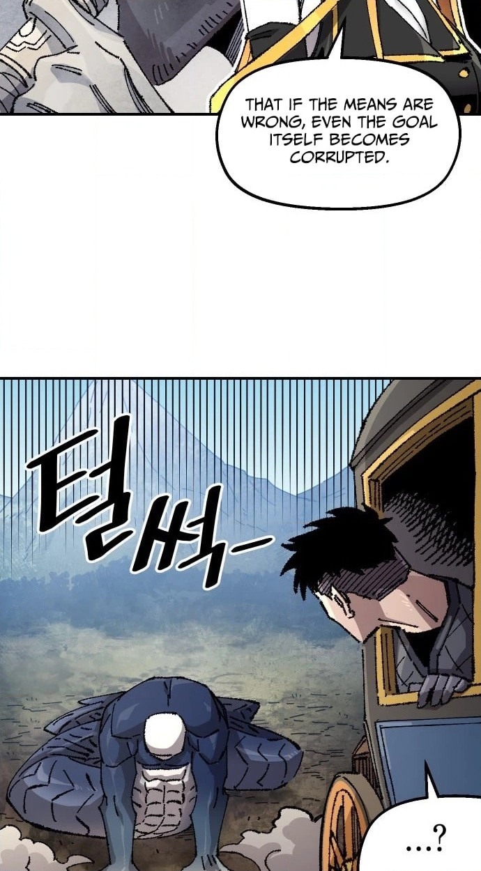 Reincarnation of the Veteran Soldier Chapter 193 Page 60