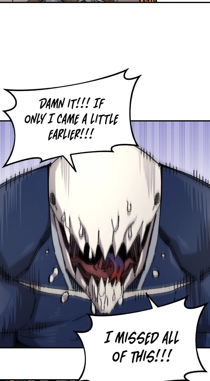 Reincarnation of the Veteran Soldier Chapter 193 Page 61