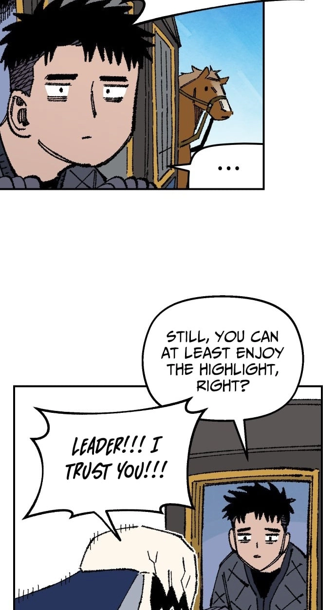 Reincarnation of the Veteran Soldier Chapter 193 Page 62