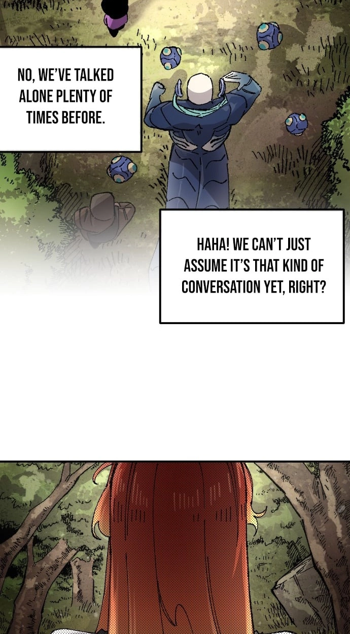 Reincarnation of the Veteran Soldier Chapter 193 Page 79