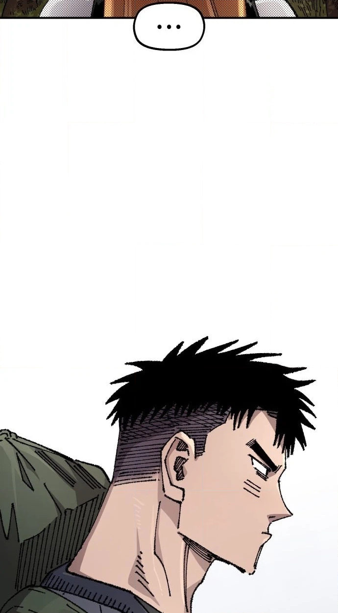 Reincarnation of the Veteran Soldier Chapter 193 Page 80