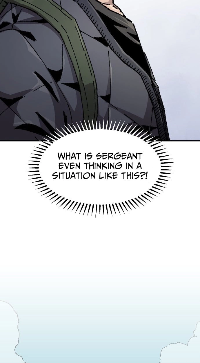 Reincarnation of the Veteran Soldier Chapter 193 Page 81