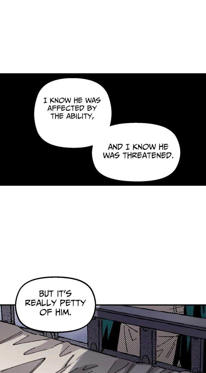 Reincarnation of the Veteran Soldier Chapter 193 Page 84