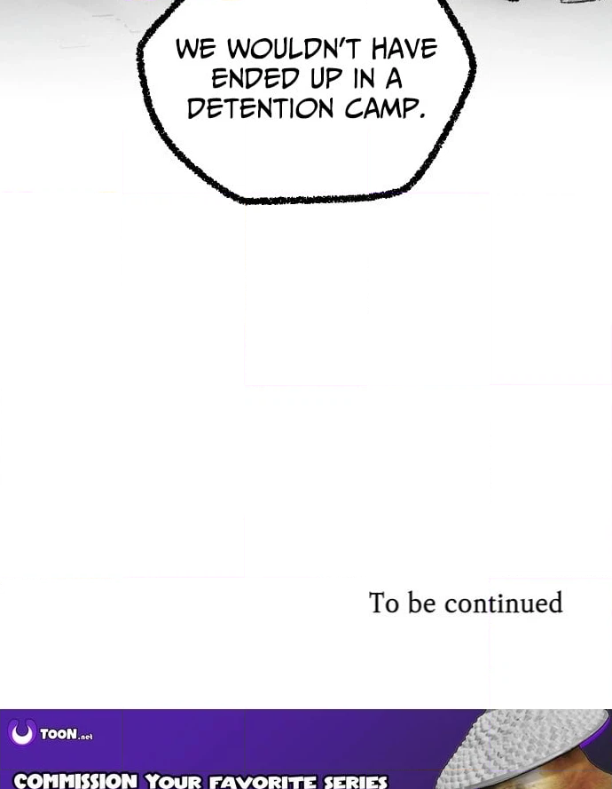 Reincarnation of the Veteran Soldier Chapter 193 Page 100