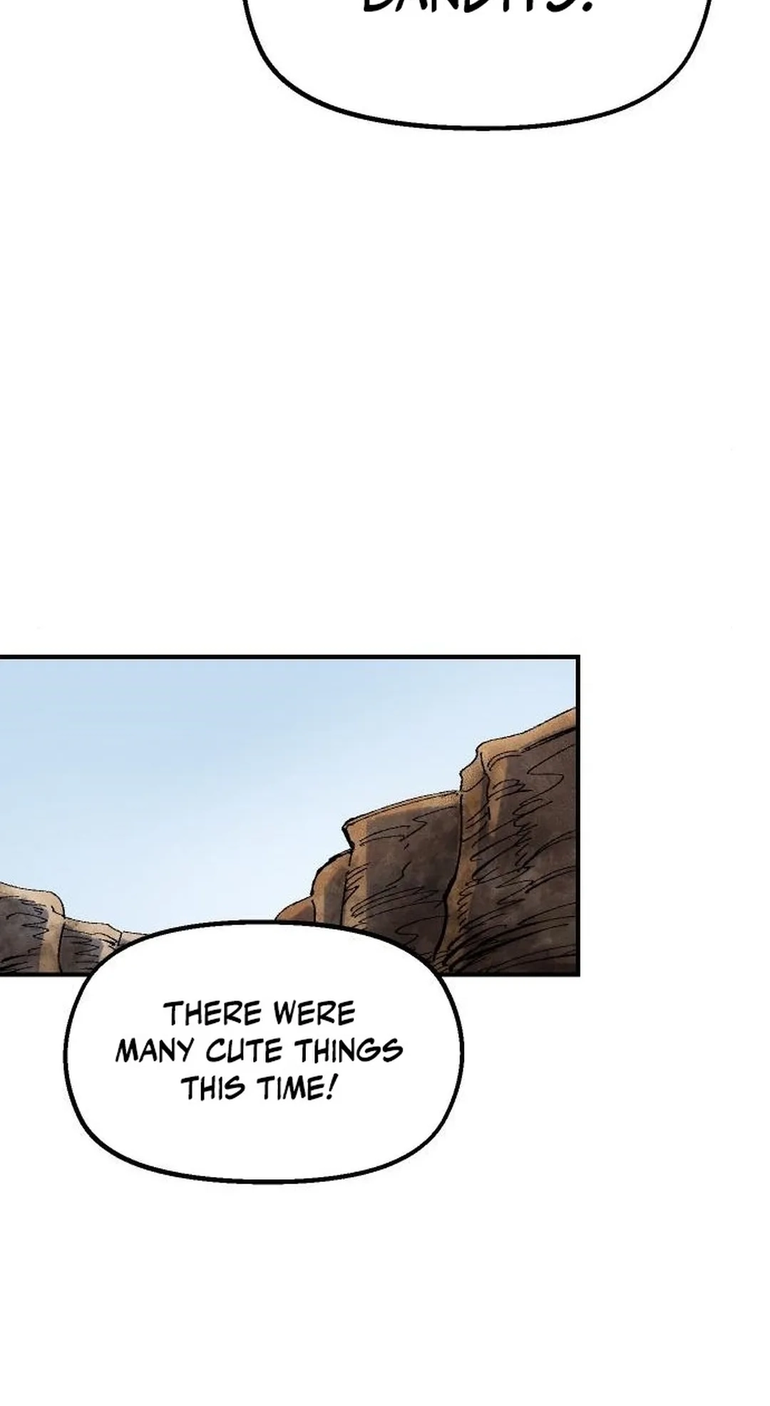 Reincarnation of the Veteran Soldier Chapter 65 Page 9