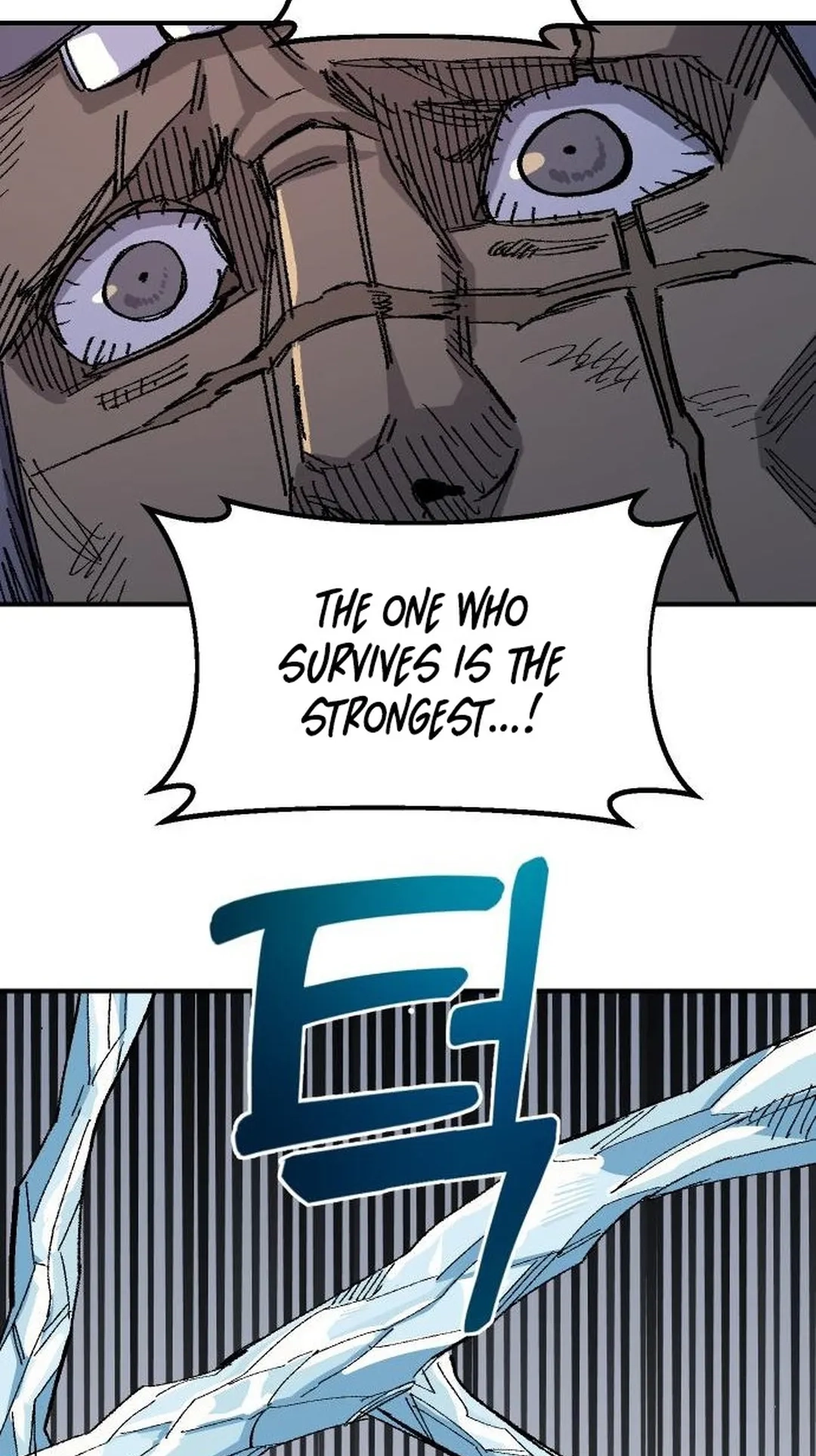 Reincarnation of the Veteran Soldier Chapter 65 Page 26