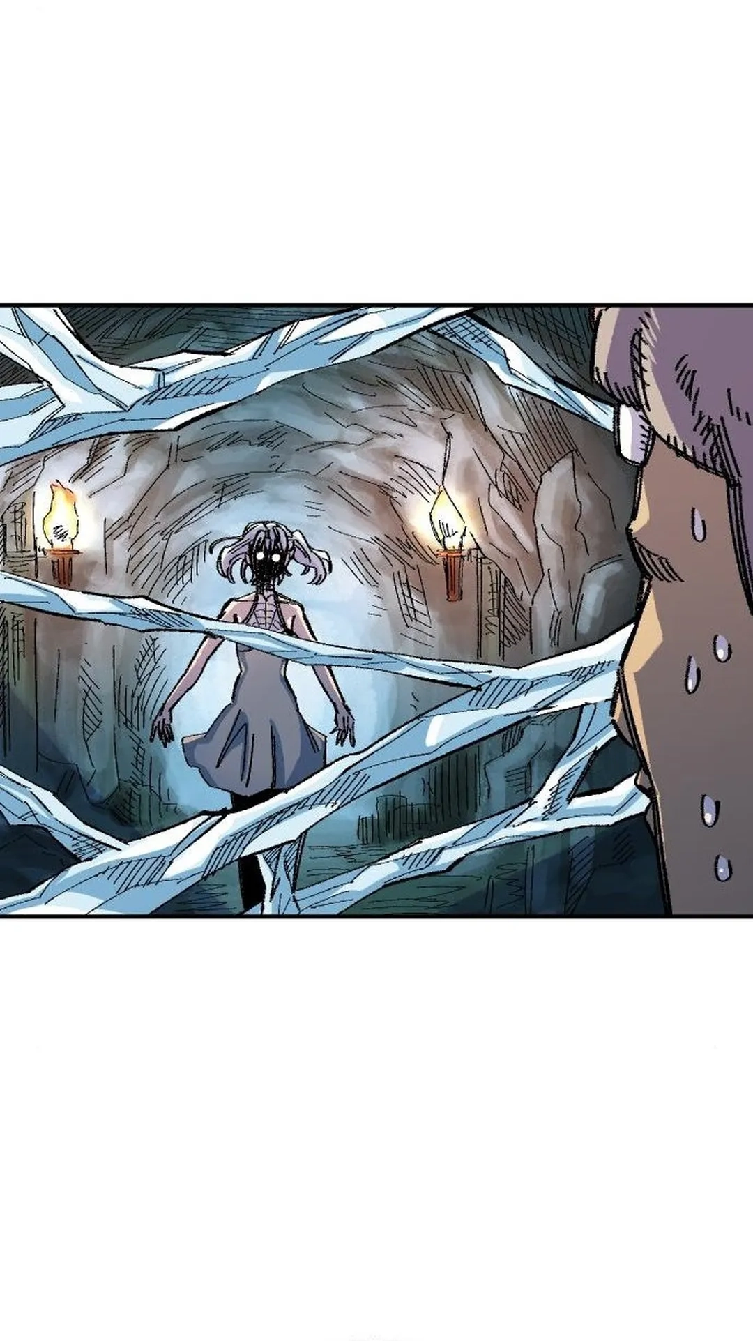 Reincarnation of the Veteran Soldier Chapter 65 Page 28