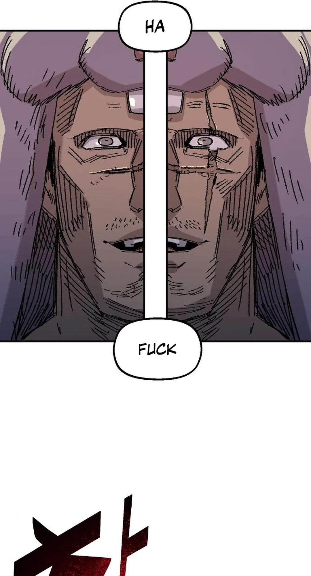 Reincarnation of the Veteran Soldier Chapter 65 Page 29