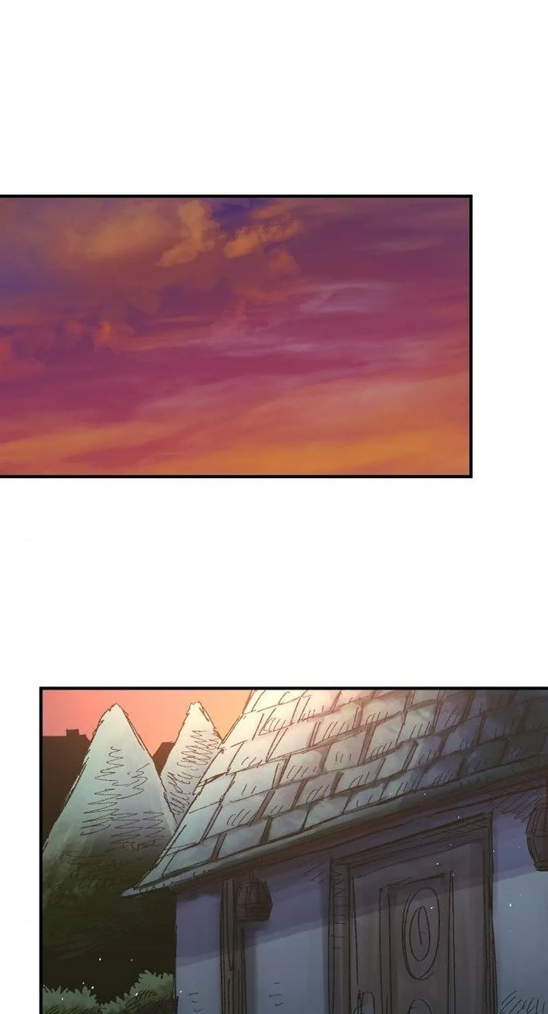 Reincarnation of the Veteran Soldier Chapter 65 Page 34