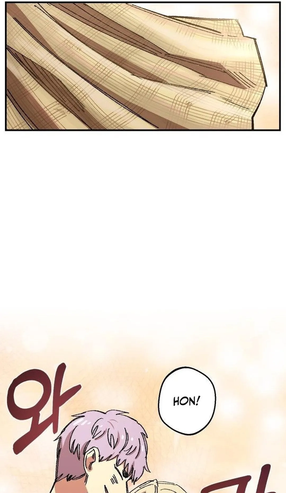Reincarnation of the Veteran Soldier Chapter 65 Page 36