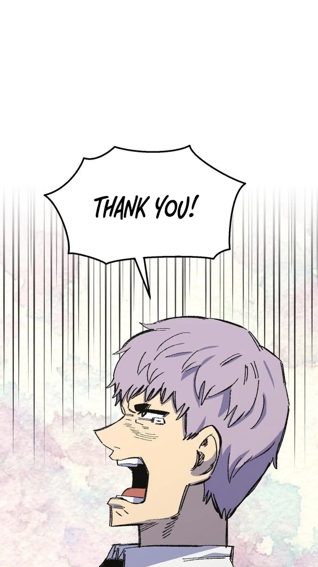 Reincarnation of the Veteran Soldier Chapter 65 Page 44