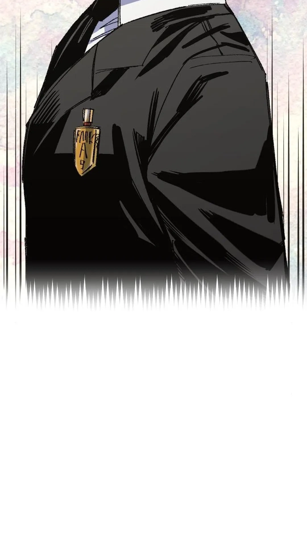 Reincarnation of the Veteran Soldier Chapter 65 Page 45