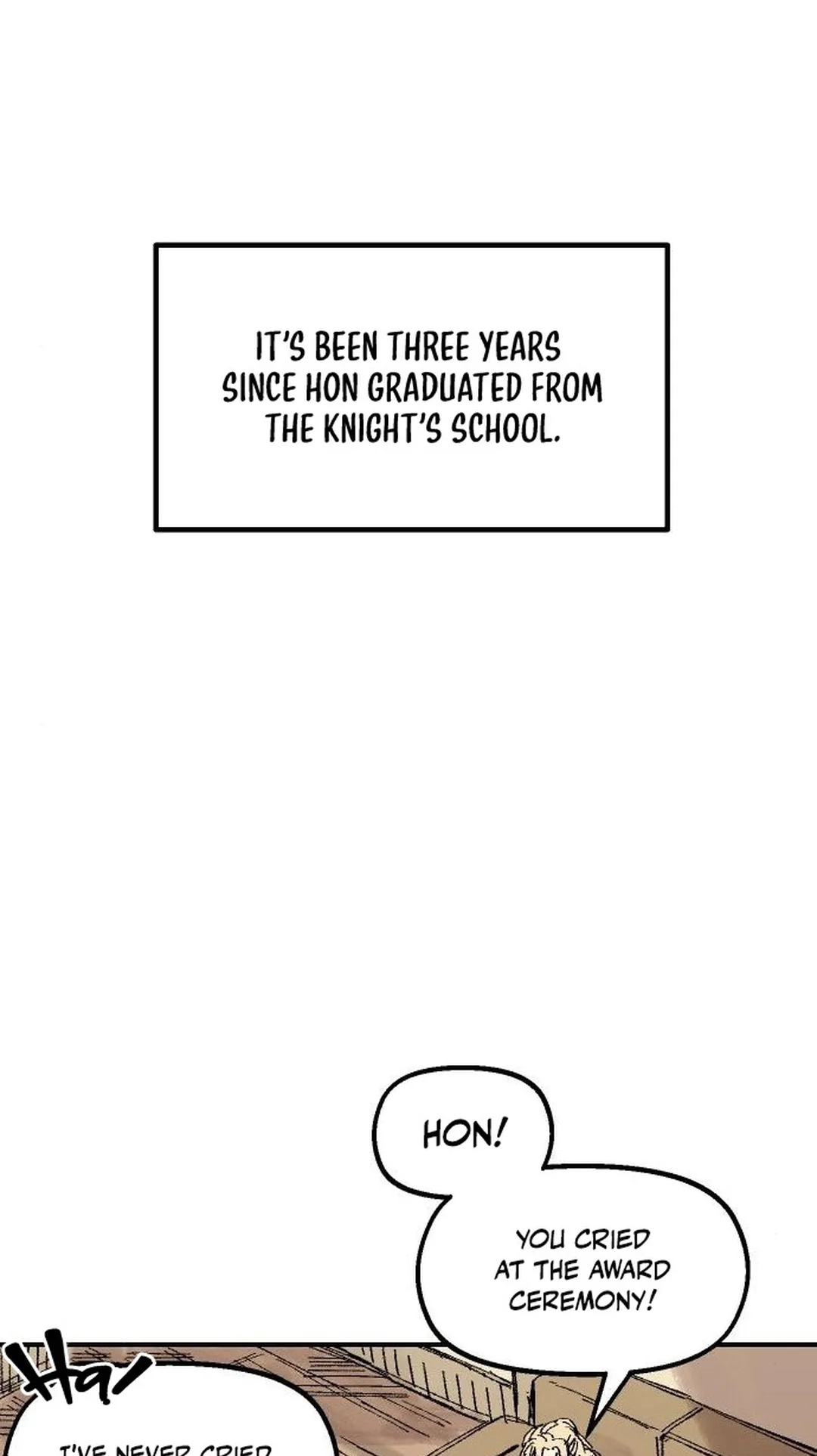 Reincarnation of the Veteran Soldier Chapter 65 Page 46